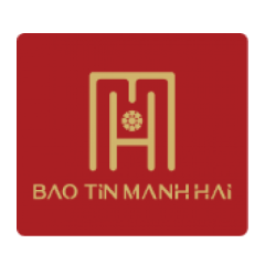 Giá Vàng Bảo Tín Mạnh Hải